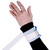 Dispos-A-Cuff Wrist / Ankle Restraint Skil-Care 306040