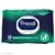Prevail Personal Wipe First Quality WW-810