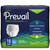 Prevail Absorbent Underwear First Quality PVS-513