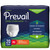 Prevail Daily Absorbent Underwear First Quality PV-5
