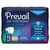 Prevail Air Overnight Incontinence Brief First Quality NGX-014