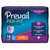 Prevail Per-Fit Women Absorbent Underwear First Quality PFW-51
