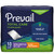 Prevail Total Care Underpad First Quality PV-410