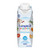 Compleat Pediatric Tube Feeding Formula Nestle Healthcare Nutrition 10043900142408