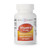 Geri-Care Vitamin Supplement McKesson Brand