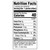 ProSource TF Unflavored Tube Feeding Formula 45 mL Pouch