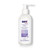 Seni Care Rinse-Free Body Wash TZMO USA Inc S-CC08-C11