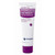 Critic-Aid Clear Skin Protectant Coloplast 7567