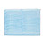 Simplicity Basic Underpads, Light Absorbency - Fluff Core, Disposable, 23 in x 36 in