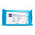 Nice'n Clean Baby Wipe Professional Disposables Q70040