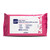 Nice'n Clean Baby Wipe Professional Disposables Q34540