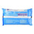 Nice'n Clean Baby Wipes - Hypoallergenic, Scented Cleansing Wipe