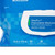 McKesson StayDry Disposable Personal Wipes with Aloe, Sanitary Cleansing Wipe