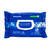 StayDry Personal Wipe McKesson Brand WPW50