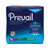 Prevail Men's Daily Underwear Absorbent Underwear First Quality PUM-517