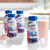 Ensure Plus Nutrition Shake 8 oz Bottle 6-Pack