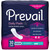 Prevail Daily Pads Bladder Control Pad First Quality PV-930/2