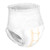 Abena Abri-Flex Premium XL1 Incontinence Underwear - Unisex, XL