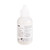 Adapt Stoma Powder - Premium Ostomy Skin Barrier, 1 oz Bottle
