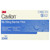 3M Cavilon No Sting Skin Barrier Wipes - 1 in x 2 in, Packets