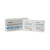 McKesson No Sting Skin Barrier Wipe McKesson Brand 176-5728