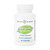 Geri-Care Joint Health Supplement McKesson Brand 859-06-GCP