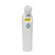 ComfortScanner Temporal Contact Thermometer Exergen 140008