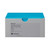 Brava Sting Free Ostomy Skin Barrier Wipes - 2 3/4 in x 4 in