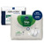 Abena Abri-Form Premium L0 Incontinence Brief Abena North America 43059