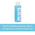 McKesson Alcohol-Free Mouthwash to Freshen Breath, Mint Flavor