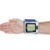 Advantage 6015N Series Home Automatic Digital Blood Pressure Monitor American Diagnostic Corp 6015N