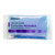 McKesson Hot / Cold Pack McKesson Brand