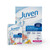 Juven Oral Supplement Abbott Nutrition 66680