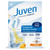 Juven Therapeutic Nutrition Powder Drink Mix Packet, Gluten Free, Lactose Free