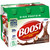 Boost High Protein Oral Supplement Nestle Healthcare Nutrition 00041679940365