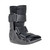 McKesson Walker Boot McKesson Brand 155-79-95507