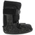 McKesson Orthopedic Walking Boot - Short, Adjustable Air Support
