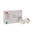 3M Micropore Medical Tape 3M Healthcare US Opco LLC 1530S-1