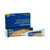 sunmark First Aid Antibiotic with Pain Relief McKesson Brand 49348069069