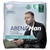 Abena-Man Bladder Control Pads for Men, Light Absorbency - Formula 0, 9 in L