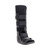 McKesson Walker Boot McKesson Brand 155-79-95492