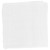 McKesson Gauze Sponges, Type VII - 12-Ply, Sterile, Woven, 4 in x 4 in