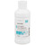 McKesson Antiseptic Skin Cleanser McKesson Brand 16-CHGGL