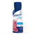 Ensure Clear Blueberry Pomegranate Nutrition Drink, 10 oz Bottle