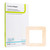 ComfortFoam Border Foam Dressing DermaRite Industries 43480