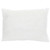 McKesson Bed Pillow McKesson Brand 41-1724-S