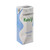 KetoVie 4:1 Vanilla Ketogenic Oral Supplement, 8.5 oz Carton