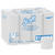 Scott Essential Toilet Tissue Kimberly Clark 04007