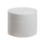 Scott Essential Toilet Paper, 2-Ply, Coreless Roll - 3.9 in x 4 in