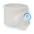 Scott Essential Toilet Paper, 2-Ply, Coreless Roll - 3.9 in x 4 in